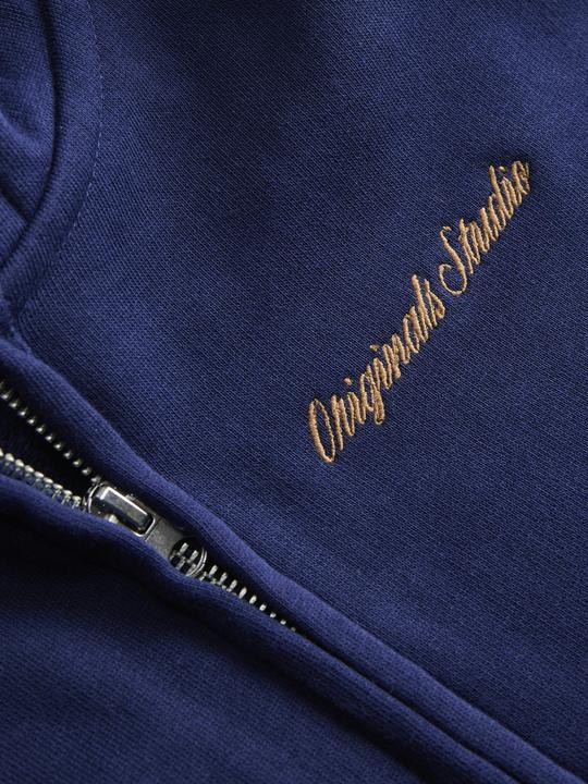 Produktbild Jack & Jones Kapuzenpullover Junior Kapuzenpullover (176)