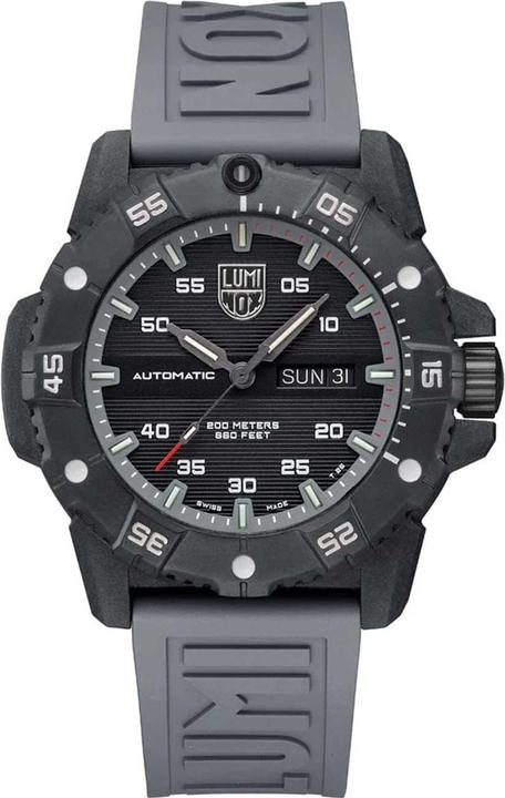 Immagine prodotto Luminox Master Carbon Seal (Orologio sub, 45 mm)
