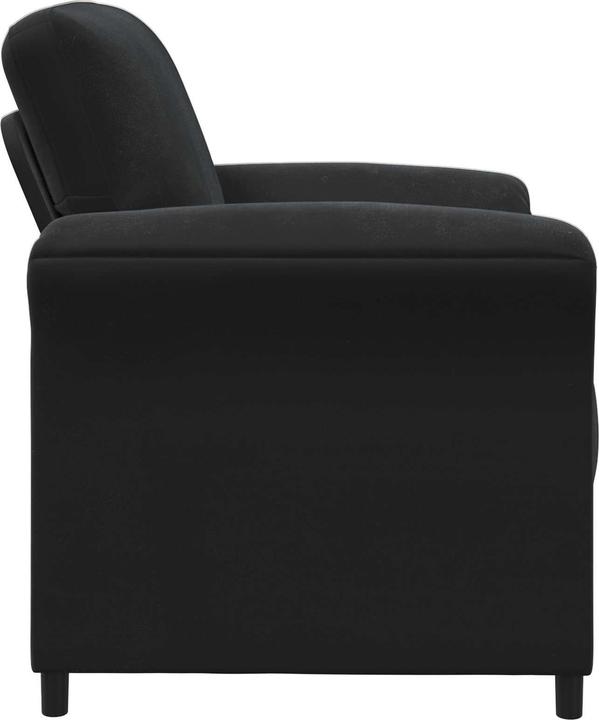 Image du produit vidaXL Modernes Sofa