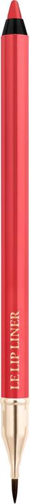 Lancôme Le Lip Liner (Tangerine)