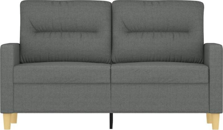 Produktbild vidaXL 2-Sitzer-Sofa (2-Sitzer)