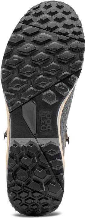 Immagine prodotto Salewa Puez Leather Mid PTX (41)