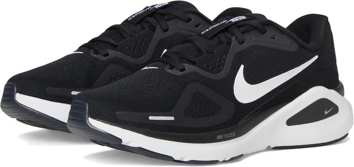 Produktbild Nike Women's Structure 26 (42.5)