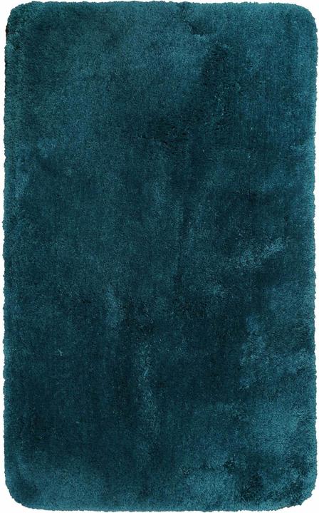 Homie Living Porto Azzurro