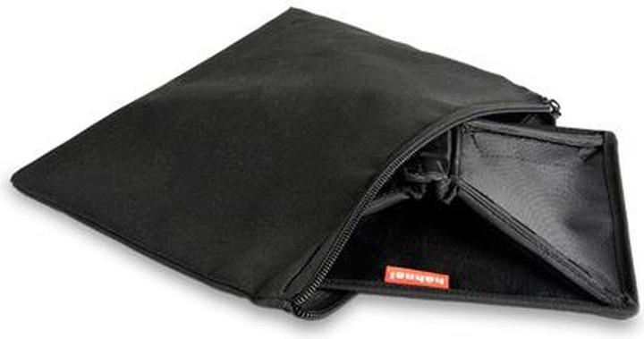 Immagine prodotto Hähnel Modulo Softbox (Soft box)