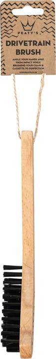 Image du produit Peaty's Brosse de conduite (Brosses)