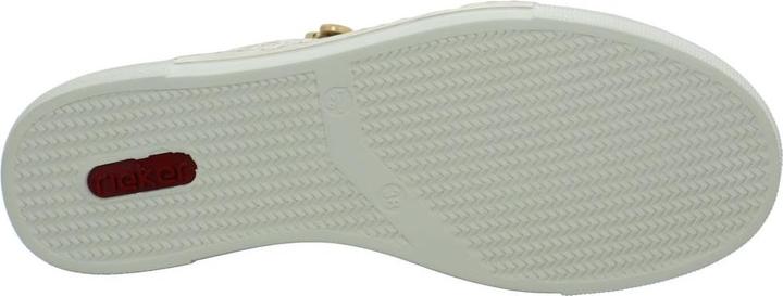 Image du produit Rieker Baskets N491480 N49 (41)