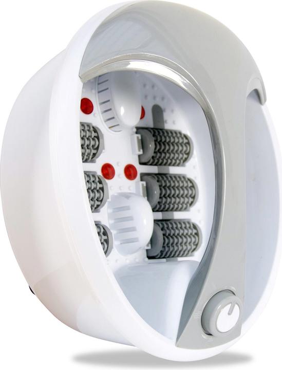 Actual product image Rio Deluxe