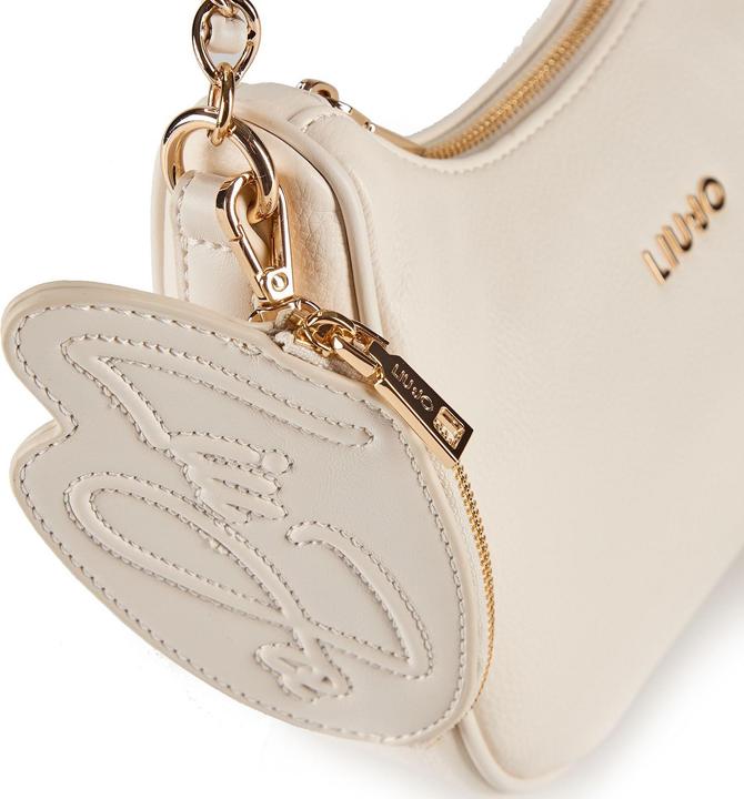 Immagine prodotto Liu Jo Achala Schultertasche S 23 cm