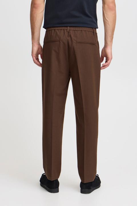 Immagine prodotto Casual Friday CFMARC 0154 herringbone pants 20505221 (W32/L34)