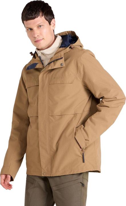 Produktbild Mountain Warehouse Maple Jacke wasserfest (XS)