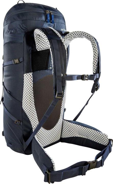 Produktbild Tatonka Norix 48 (48 l)