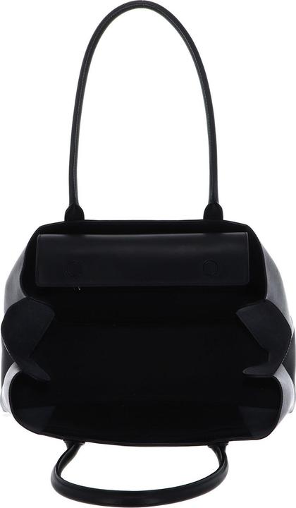 Image du produit Furla Shopper MERIDIANA