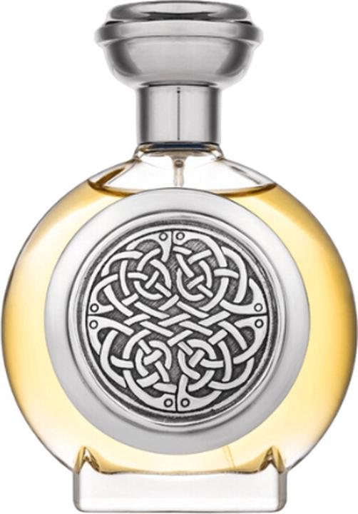 Produktbild Boadicea The Victorious Complex (Eau de Parfum, 100 ml)