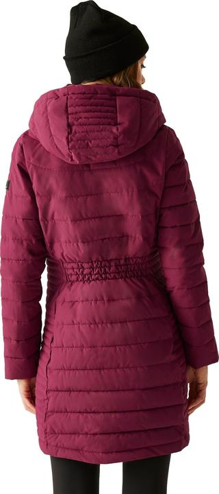 Produktbild Regatta Andria Steppjacke