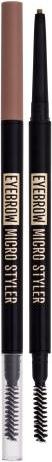 Produktbild Dermacol Eyebrow Micro Styler (03)