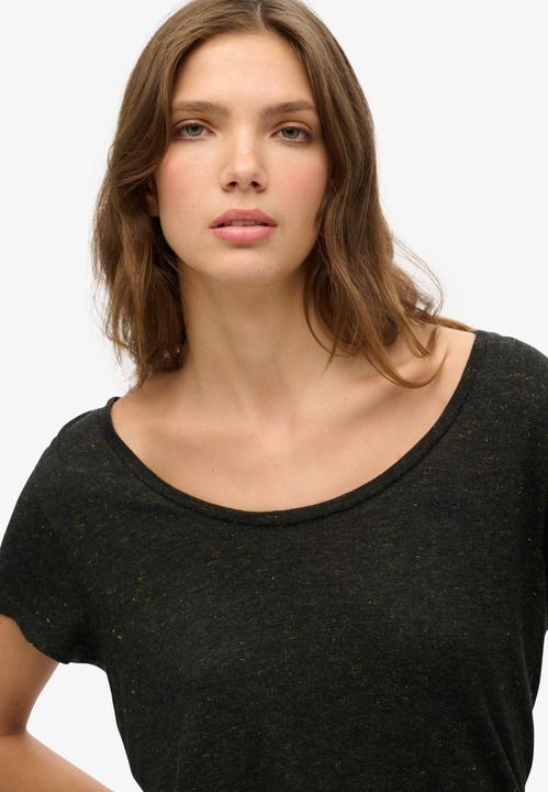 Image du produit Superdry Studios (M)