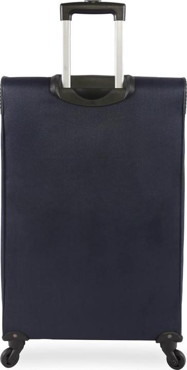 Actual product image Nautica Seascape Collection