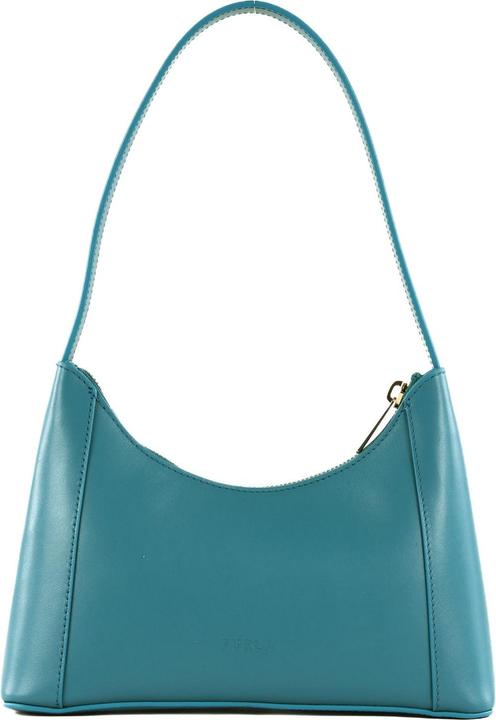 Immagine prodotto Furla Diamante Mini Shoulder Bag