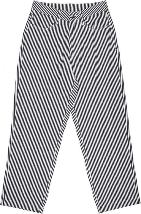 Immagine prodotto Santa Cruz Francis Trouser