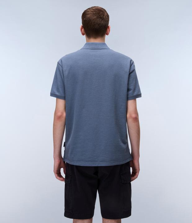 Produktbild Napapijri Ebea (S, XS)