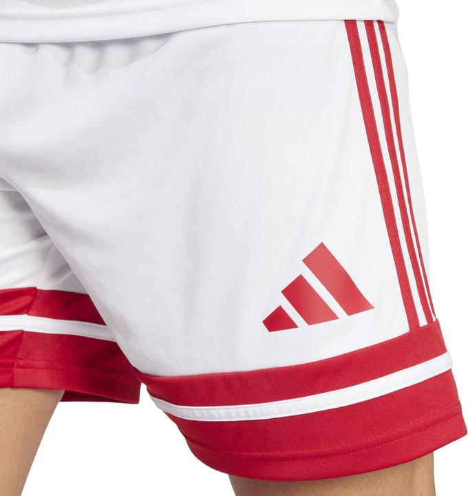 Immagine prodotto adidas Squadra 25 Short (3XL)
