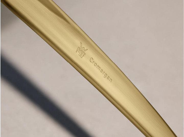 Produktbild WMF Boston (24 Stk., Besteck Set)