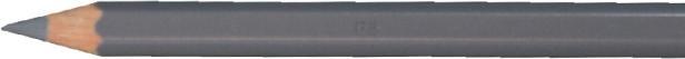 Immagine prodotto Faber-Castell Matita colorata Albrecht Dürer grigio freddo IV 233 (Grigio freddo IV, 1 x)