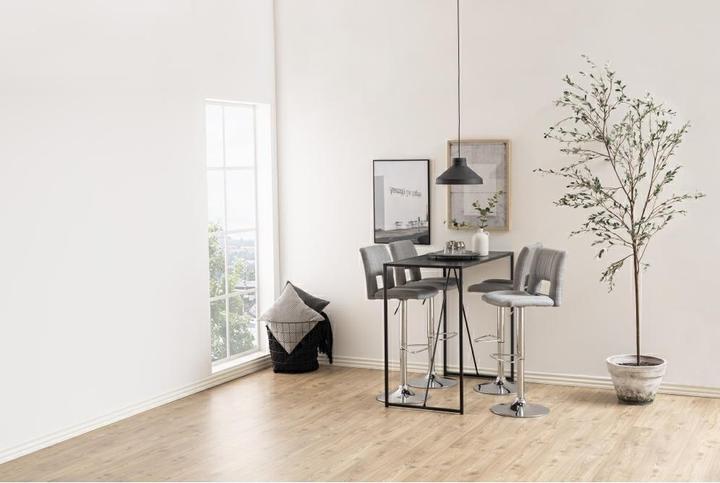 Productafbeelding AC Design Sylvia