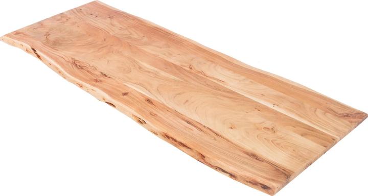 Produktbild SAM Curt (160 x 60 cm)