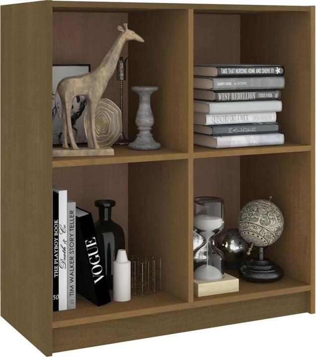 Image du produit vidaXL Sideboard (33 x 70 x 76 cm)