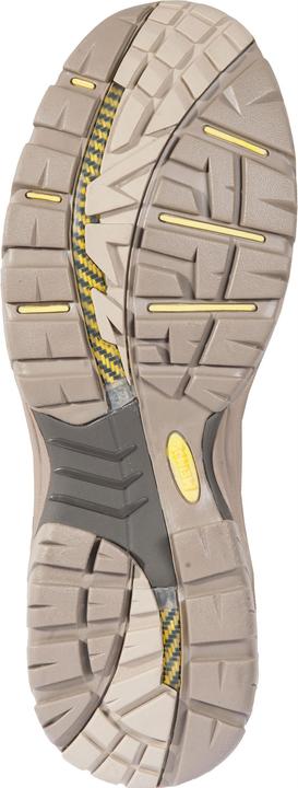 Produktbild Meindl Atlanta GTX (38)