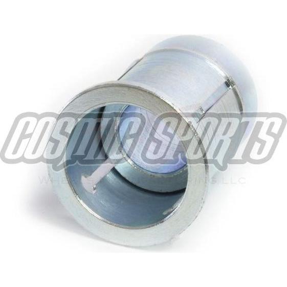 Thumbnail - Wheels Manufacturing, Velowerkzeug