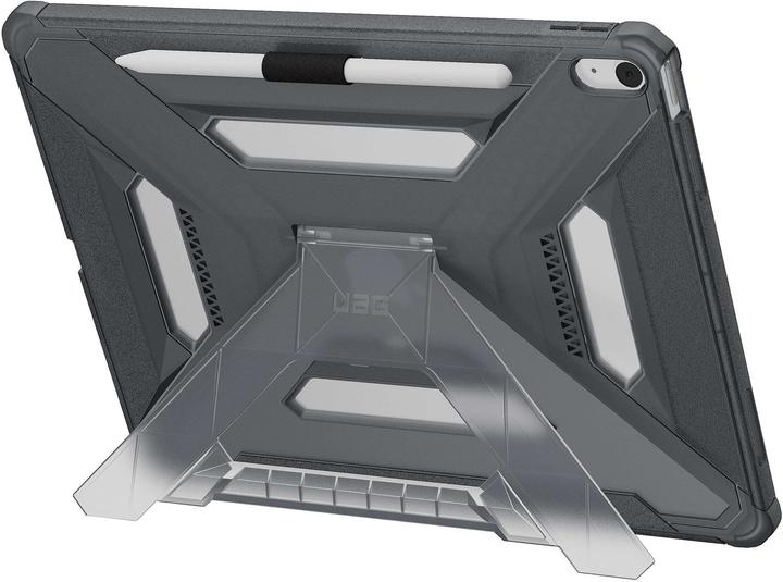 Produktbild UAG Scout+ (Apple iPad Air 13 2024, Apple iPad Air 13 2025)