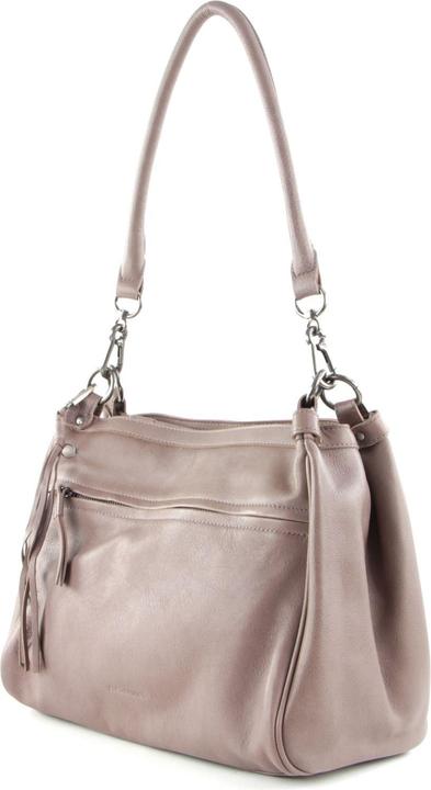 Immagine prodotto FredsBruder WXD Crossy Zoom Bag