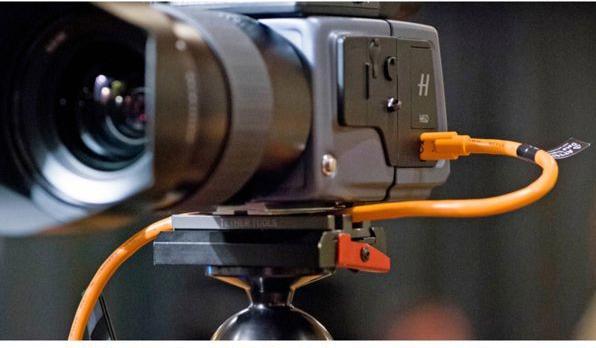 Image du produit Tether Tools Organization Case (Large)