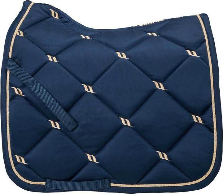 Produktbild Back on Track night collection