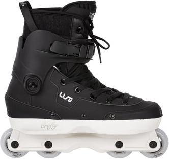 Powerslide Usd Aggressive Skates (45)