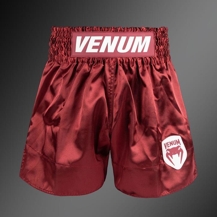 Immagine prodotto Venum Classic Evo Muay Thai Shorts Gr. L (L)