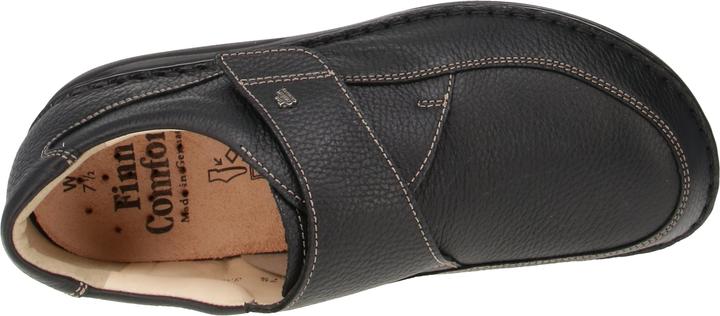 Produktbild Finn Comfort Halbschuhe (45)