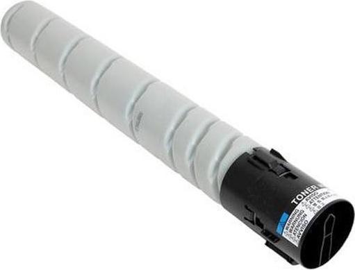 Image du produit Konica Minolta TN-221K (CF)