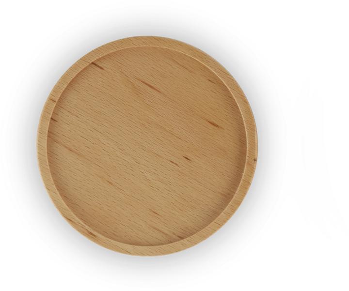 Produktbild Le Creuset Vorratsdose Klein 540 ml Flint (0.54 l)