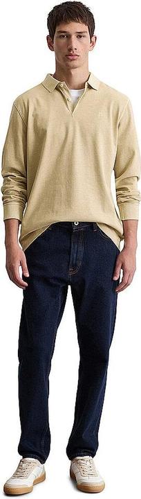 Image du produit Marc O'Polo Poloshirt (M)