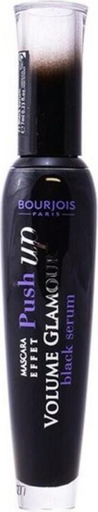 Produktbild Bourjois Volume Glamour Push Up (71 Wonder Black)