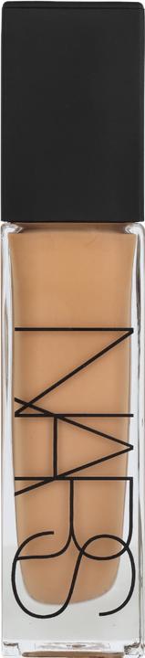 Actual product image NARS Cosmetics Natural Radiant (Santa Fe)