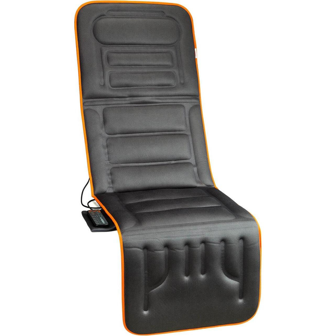 Medivon Cosy Vibra (Cosy Vibra)