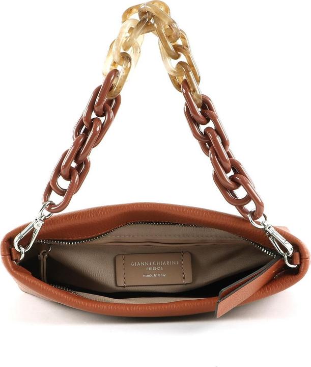Produktbild Gianni Chiarini Brenda Crossbody Bag