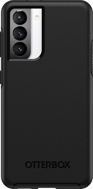 Produktbild OtterBox Symmetry