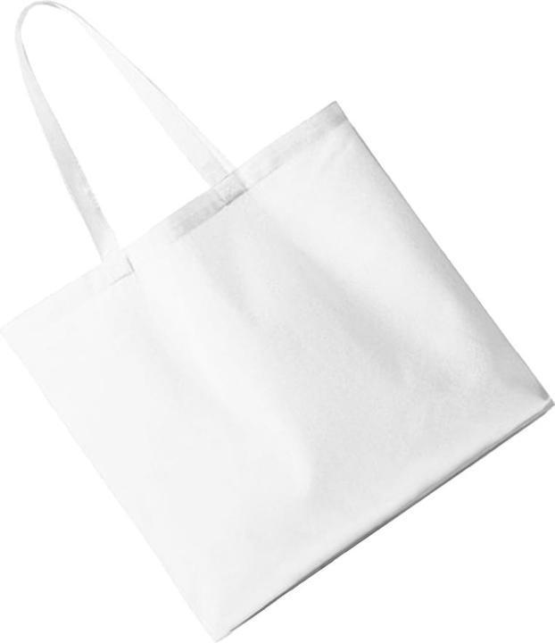 Image du produit Halink - Tote bag
