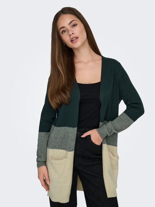 Image du produit Only Cardigan long (XS)